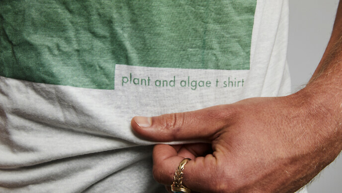 plant and algaet 60 1376 688x388