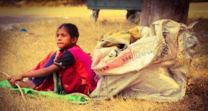 poverty πεινα κράτη