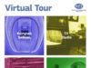 OTE Group Museum Virtual Tour