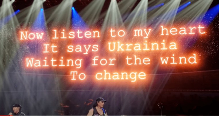empr.media gruppa scorpions izmenila slova pesni wind of change v podderzhku ukrainy ea052c3 760x404 1