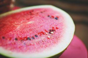 διατροφικοί μύθοι watermelon 1846051 1920