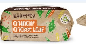 Roberts bakery launches limited