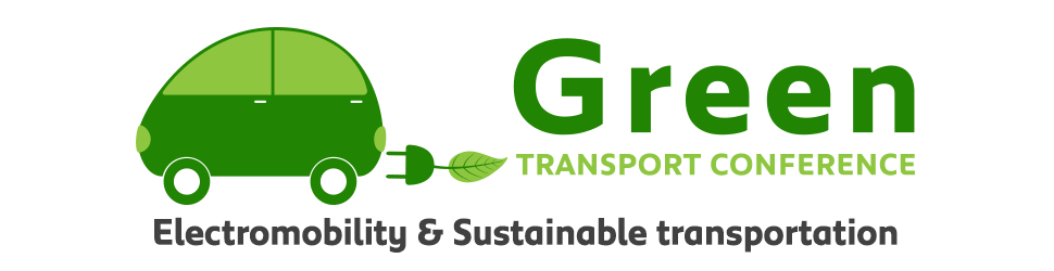 Green Transport Conference