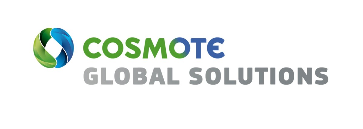 COSMOTE Global Solutions