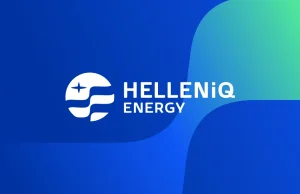 Helleniq Energy