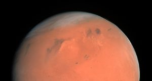 800px OSIRIS Mars true color