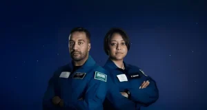 astronautes saoydiki aravia.jpg