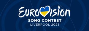 eurovision 2023 liverpool m