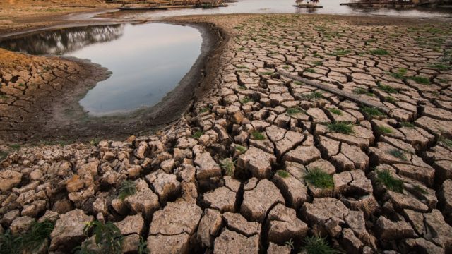 klimatiki allagi africi 27 4 23