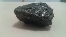 μετεωρίτης1