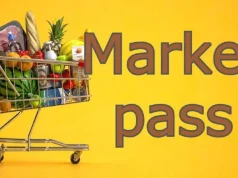 Market pass 2 1024x597