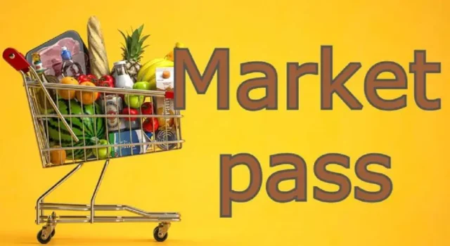 Market pass 2 1024x597