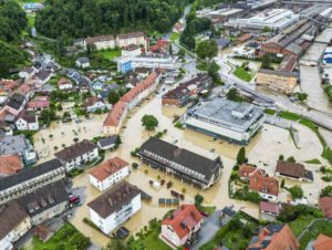 σλοβακία πλημμύρες!!!!!!