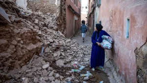 230909032120 05 morocco earthquake 090923
