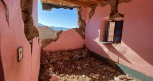 230909175302 25 morocco earthquake 090923
