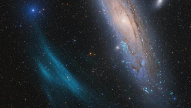 G 247034 11 Andromeda Unexpected 1024x580