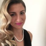 ατσαλακη ιωάννα