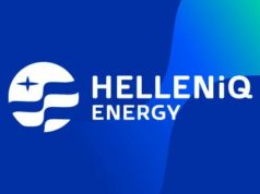 hellenic energy