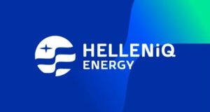 hellenic energy