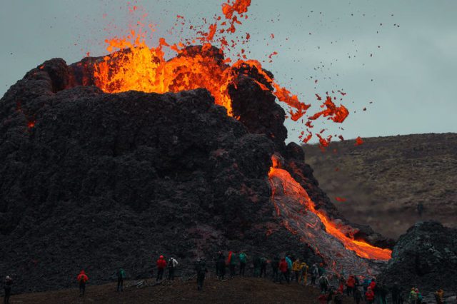 ηφαιστειο ισλανδια1