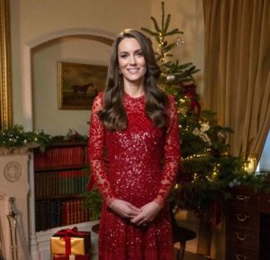 Together At Christmas Credit The Royal Foundation of The Prince and Princess of Wales 2e237a2dd94c4ba0a7ddc785aaa829da