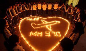 MH370MH370 324031