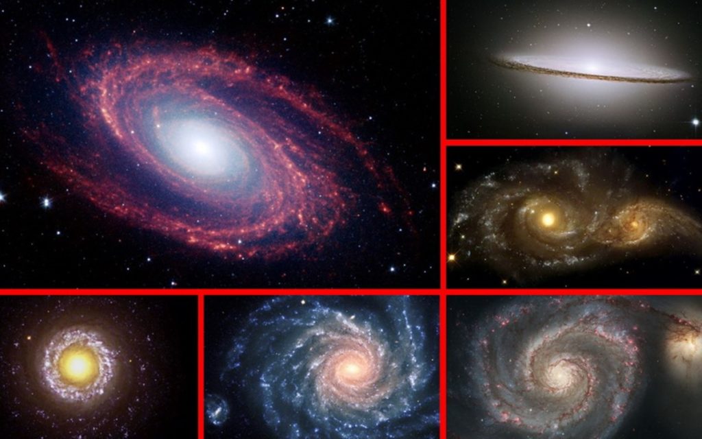 spiral galaxies resize