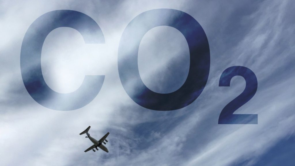CO2 01