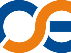 OSE Logo.svg