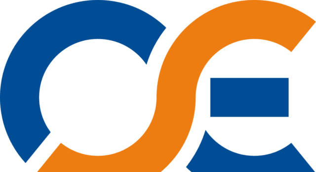 OSE Logo.svg