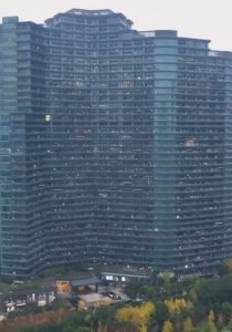 dystopian apartment building 20k residents regent international china 65c35d7aa5d49 700
