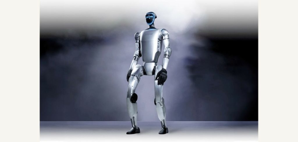 1260x600 Eisagogiki 1st Robot 1280x610