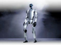 1260x600 Eisagogiki 1st Robot 1280x610