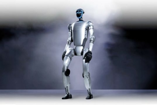 1260x600 Eisagogiki 1st Robot 1280x610