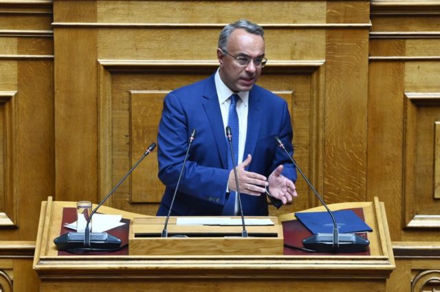 2024 07 24 Χ. ΣΤΑΪΚΟΥΡΑΣ ΒΟΥΛΗ ΟΛΟΜΕΛΕΙΑ (1)