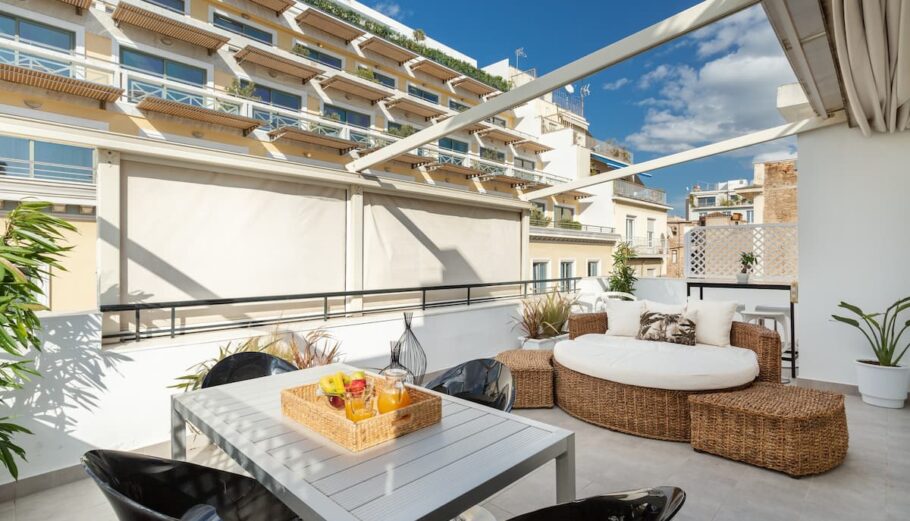 c7489f4a f747 4c4c bffd 650746a6cc03 910x521