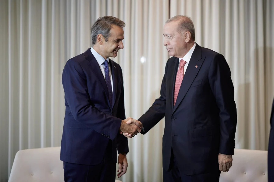 mitsotakis erdogan10 03c1a