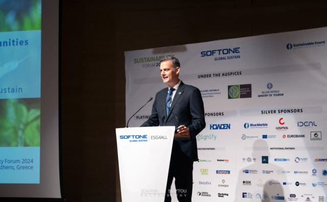 Softone Michalis Spanos Softone Michalis Spanos