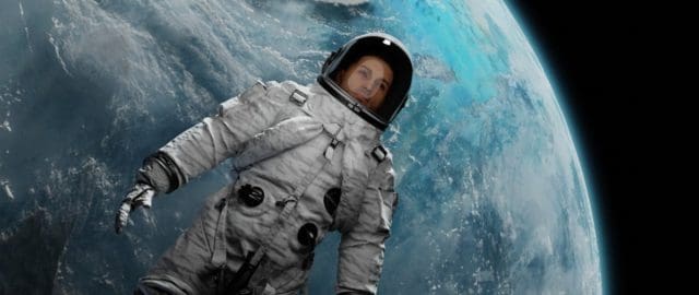 space travel 7773362 1280(1)