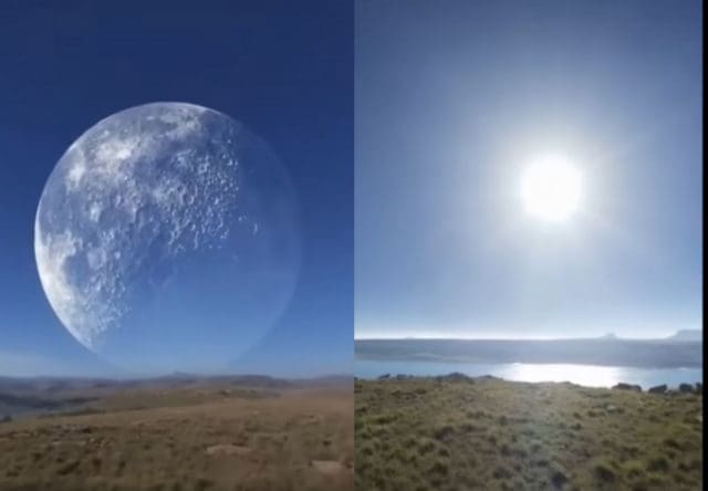 panselinos panselinos