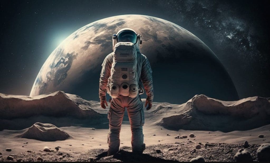 selini esoteriko jpeg