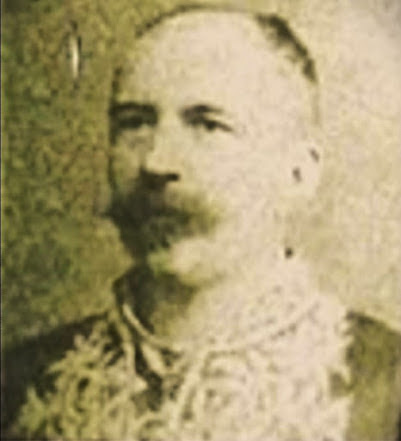 Gustav Laffon Pantelis Athanasiadis