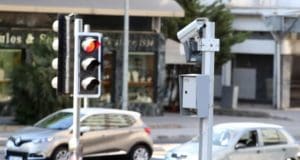  kameres trochaia jpg