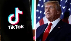 tiktok tramp jpg