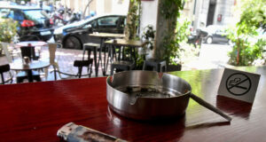 EUROKINISSI/ΤΑΤΙΑΝΑ ΜΠΟΛΑΡΗ