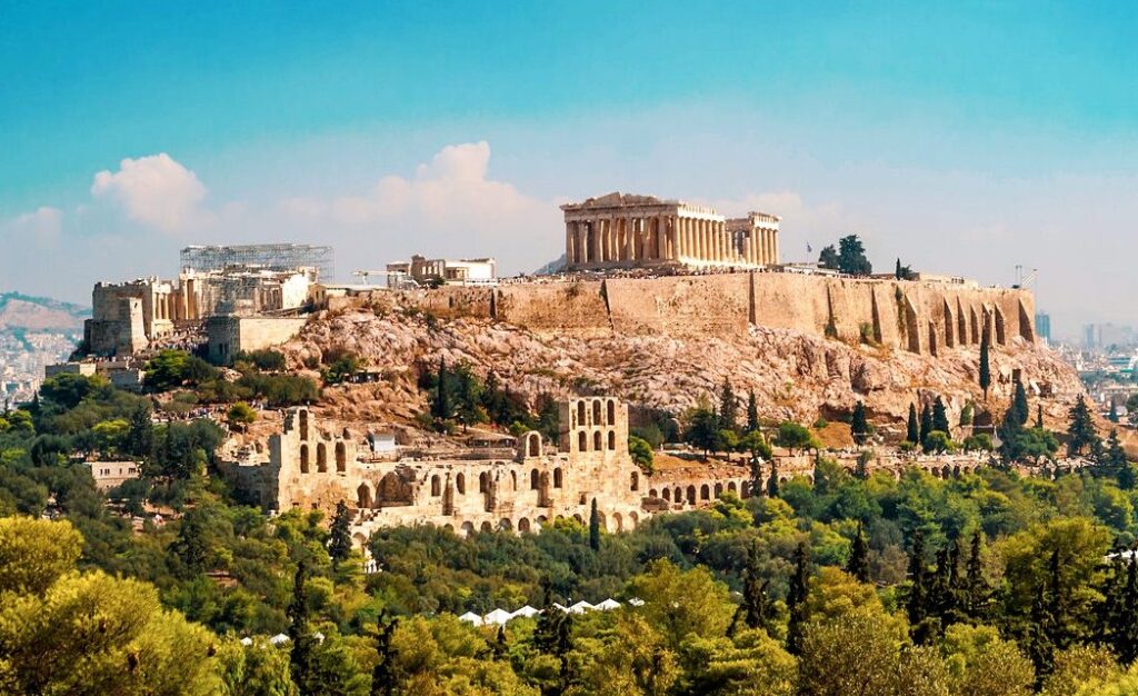 εικόνα 2025 04 05 101300379