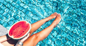 CREATOR: gd jpeg v1.0 (using IJG JPEG v62), quality = 82