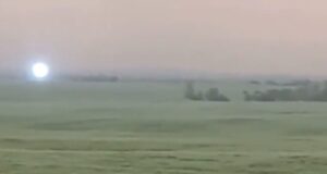 keraunos e1752436581909