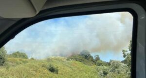 preveza moolithi fotia 1