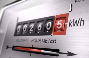 Ενεργειακή κρίση: Ποια τιμολόγια ρεύματος συμφέρουν την τσέπη μας – Tην Τετάρτη οι τιμές Απριλίου timologia reumatos